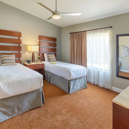 Worldmark Estancia St. George Luaran gambar