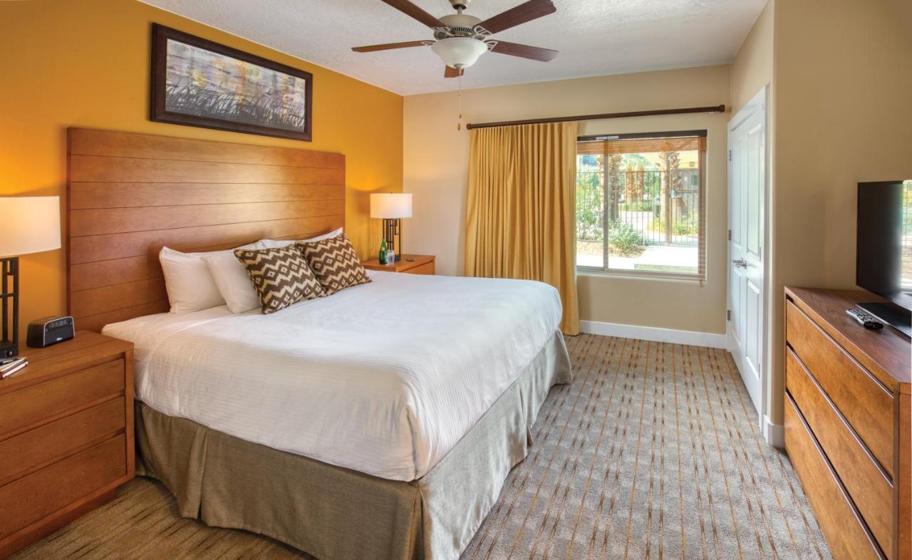 Worldmark Estancia St. George Luaran gambar