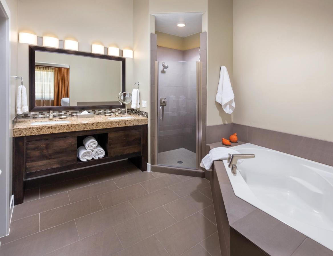 Worldmark Estancia St. George Luaran gambar