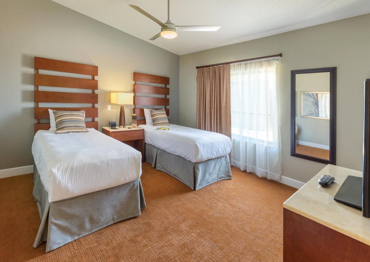 Worldmark Estancia St. George Luaran gambar